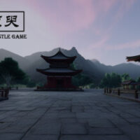 header-211