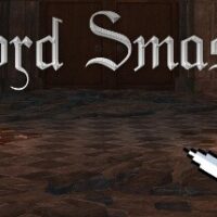 header-212