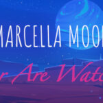 Marcella Moon: Four Are Watching Trainer