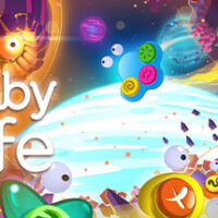 header-23