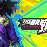 header-24