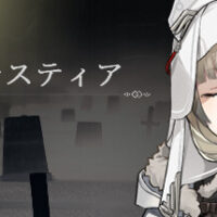 header-271