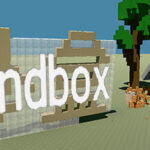 Lade’s Sandbox Trainer