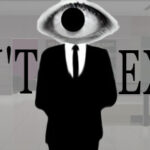 DON’T EXIST Trainer