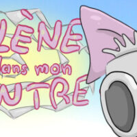 header-300