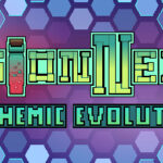 Fusion Nexus: Alchemic Evolution Trainer