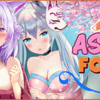 header-316