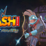 Clash: Mutants Vs Pirates Trainer
