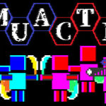 Simuaction -シミュアクション- Trainer