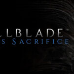 Hellblade: Senua’s Sacrifice Trainer
