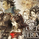 OCTOPATH TRAVELER™ Trainer