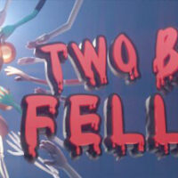 header-38