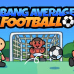 Bang Average Football Trainer