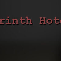 header-406