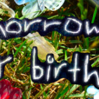 header-409