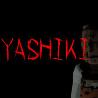 header-411