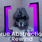 True Abstraction: Rewind Trainer