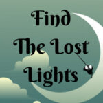 Find The Lost Lights Trainer