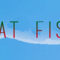 header-431