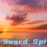 header-434