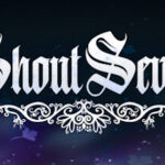 Shout Seven Trainer