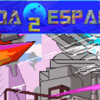 header-453