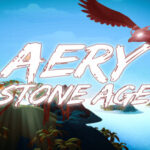 Aery – Stone Age Trainer