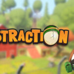 Eggstraction Trainer