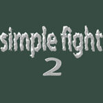 极简乱斗2-simple fight 2 Trainer