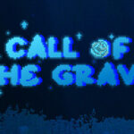 Call of the Grave Trainer