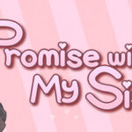 Promise with My Sister Trainer