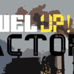 Level UP! Factory Trainer