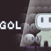 header-498