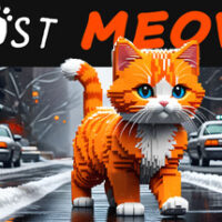 header-500