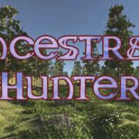 header-501