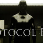 Protocol Five Trainer