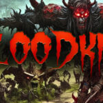 BLOODKILL Trainer