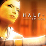 Half-Life 2: Episode One Trainer