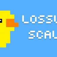 header-532