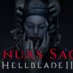 Senua’s Saga: Hellblade II Trainer