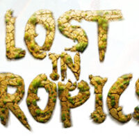 header-547