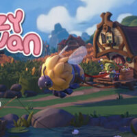 header-553