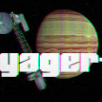 header-555