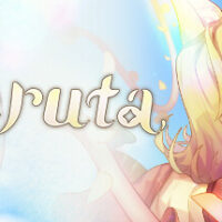 header-561