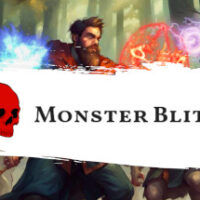 header-583