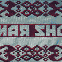 header-588