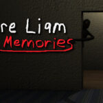 You Are Liam: Shadow Memories Trainer
