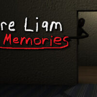 header-589