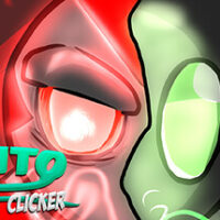 header-591