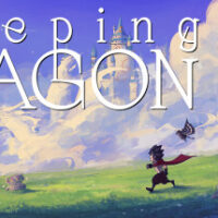 header-593